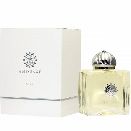 AMOUAGE Ciel Pour Femme 100