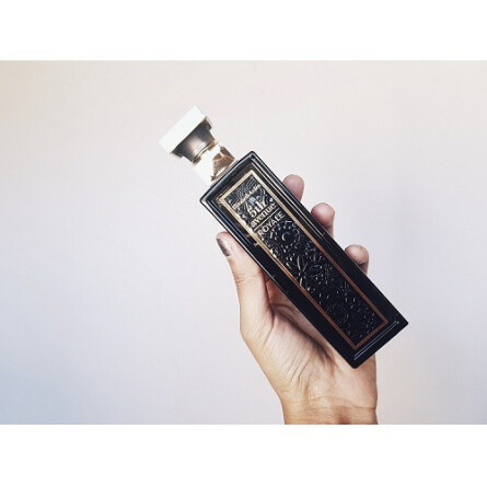 5th Avenue Royale-الیزابت آردن فیفت اونو رویال