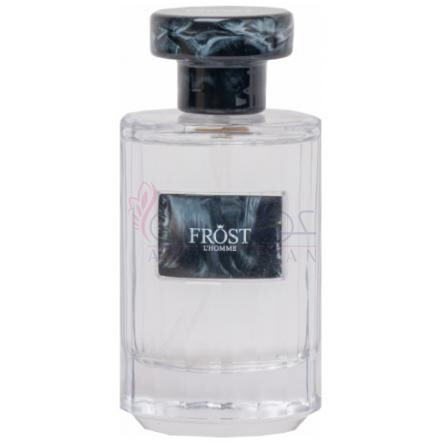 Frost L'Homme-فراست لهوم