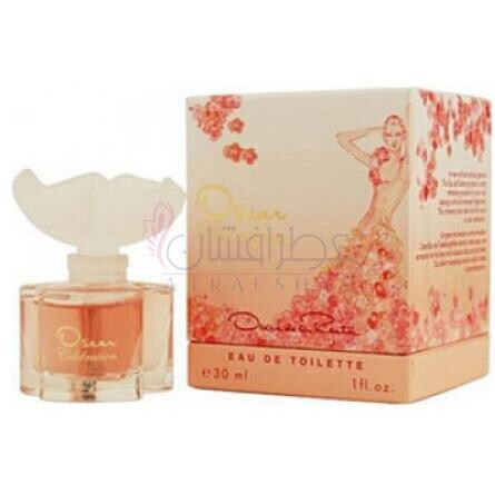 Oscar Celebration-اسکار دلا رنتا سلبریشن