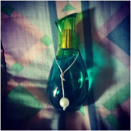 Surreal Garden-اوان سوریل گاردن