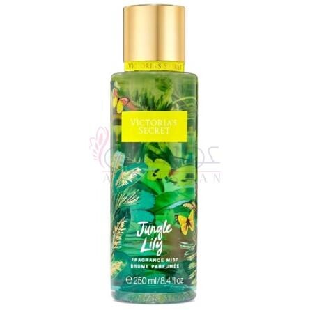 Jungle Lily-ویکتوریا سیکرت جانگل لیلی