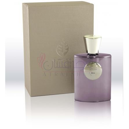 Rea-جیاردینو بنسره ریا