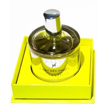 L'Eau Des Anges-هلدر ماچادو پرفیومز لئو دس انجس