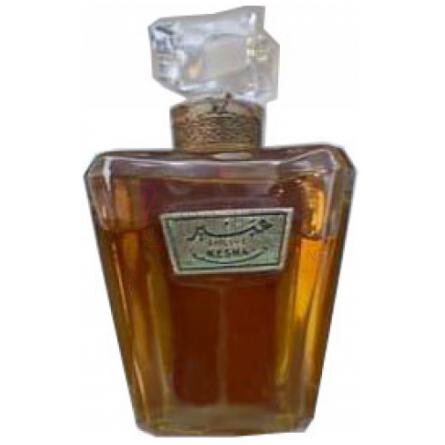 Effluve-کسما افلوو