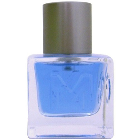 Mexx Spring Edition Man-مکس اسپرینگ ادیشن من