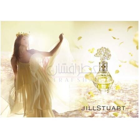Crystal Bloom Eternal Dazzle-جیل استوارت کریستال بلوم اترنال دزل