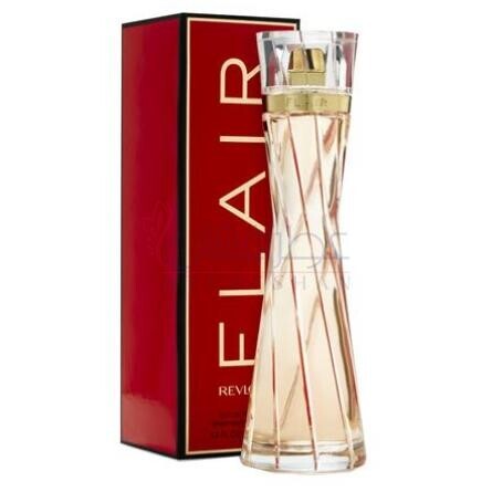 Flair-رولون فلیر