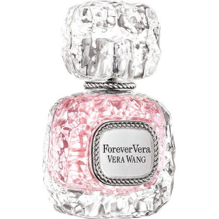 Forever Vera-ورا وانگ فور اور ورا