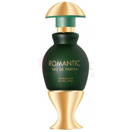 Romantic-لونکوم پارفوم رومانتیک
