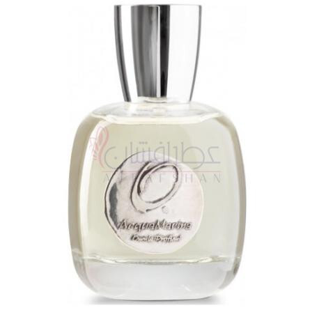 Acquamarina-اومنیا پروفومی اکوا مارینا