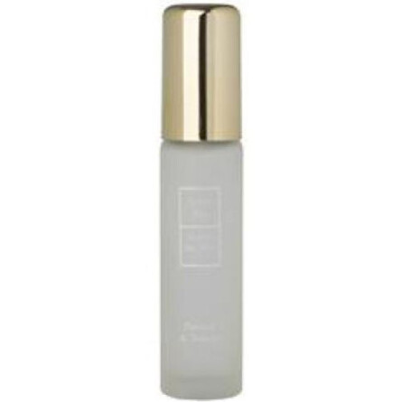 Loves Me Loves Me Not-میلتون لوید لاوز می لاوز می نات