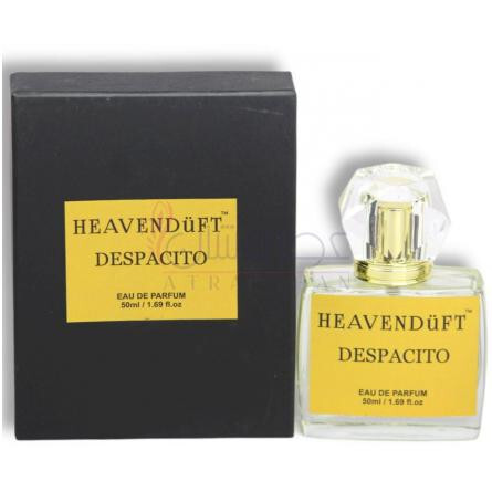 Despacito-هون دافت دسپاسیتو