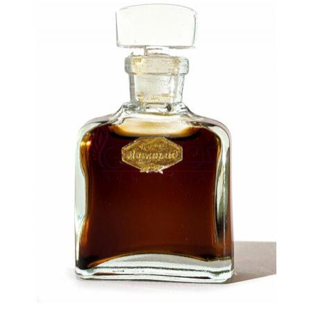 Maskarad – Маскарад-سورنویه سیانی ماسکاراد