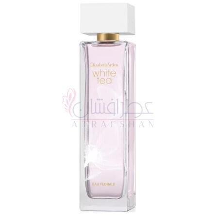 White Tea Eau Florale-الیزابت آردن وایت تی او فلورال