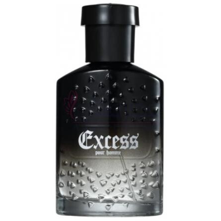 Excess Pour Homme-ای سنتس پریمیوم اکسس پور هوم