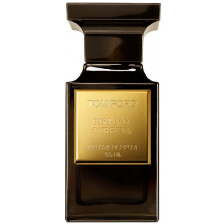 Tom ford 2024 italian cypress