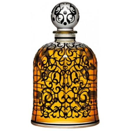 El Attarine émaillé Edition numérotée-سرج لوتنس ال عطارین ایمیلی ادیشن نومروتی