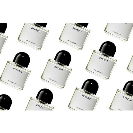 Byredo-بیره دو بیره دو
