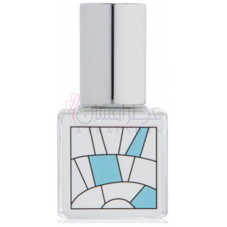 Floral Perfume Oil-کلی اند جونز فلورال پرفیوم اویل