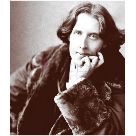 Musc Nobilis-کیکو مچری مسک نوبیلیس