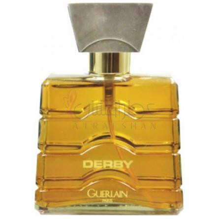 Derby (Vintage)-گرلن دربی وینتیج