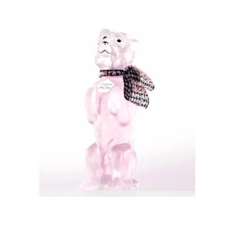 Dior Miss Dior Blooming Bouquet Bobby Limited Edition-دیور میس دیور بلومینگ بوکت بابی لیمیتد ادیشن