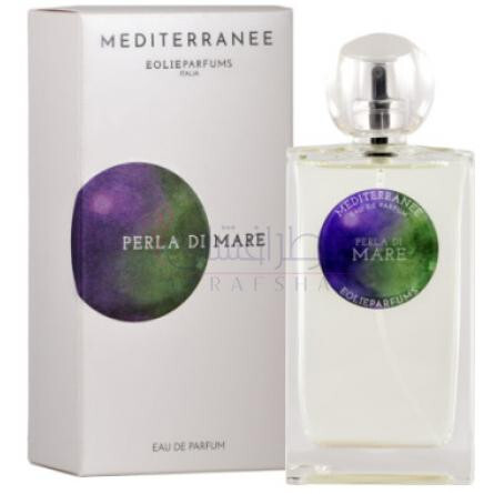 Perla di Mare-ائولی پارفومز پرلا دی میر