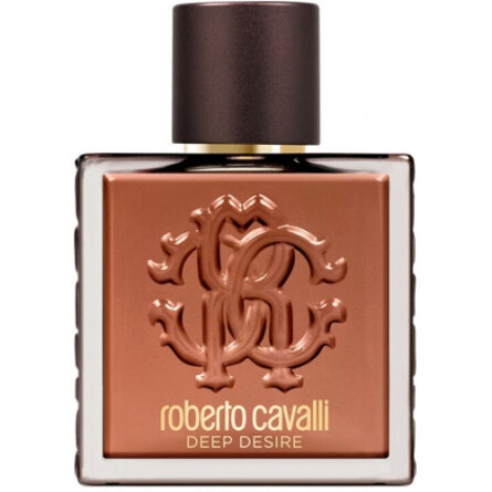 Roberto Cavalli Uomo Deep Desire-روبرتو کاوالی یومو دیپ دیزایر