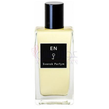 En-اسونسک پارفوم ای ان