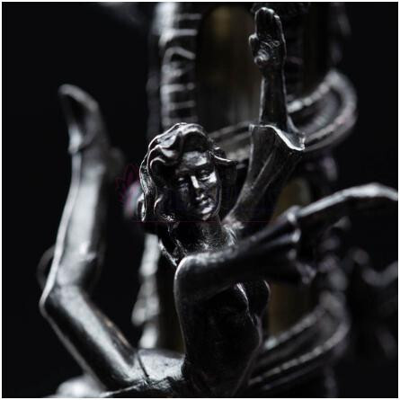 12 Bird-پریما متریا برد 12