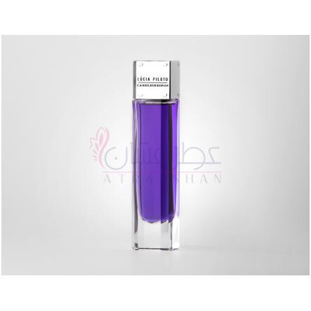 Divina-لوسیا پیلوتو دیوینا