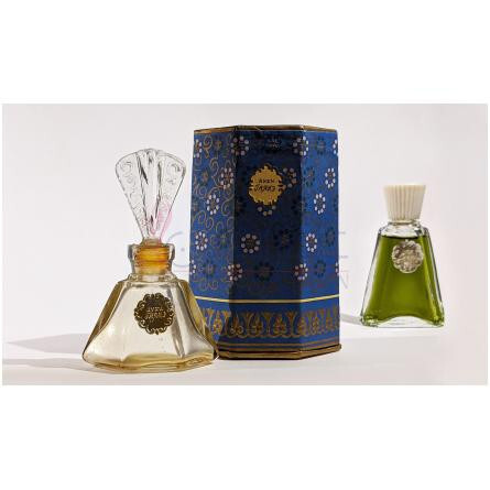 Gayane-سورنویه سیانی گایان