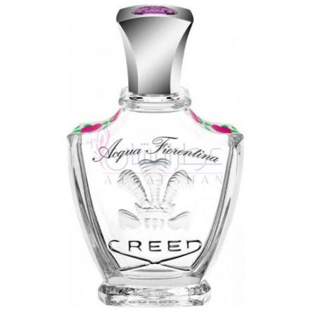 Acqua Fiorentina The Encore-کرید اکوا فیورنتینا د اینکور