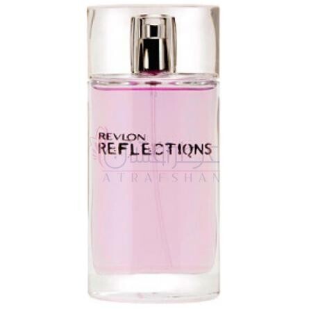 Reflections-رولون رفلکشنز