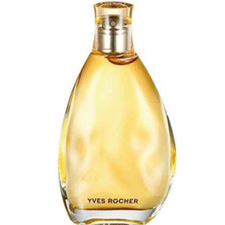 Pop Exotic-ایوشه روشه پاپ اکسوتیک