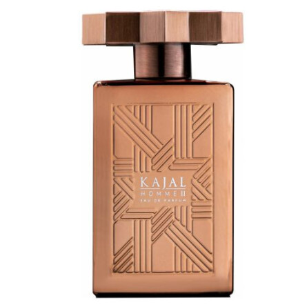 kajal homme perfume