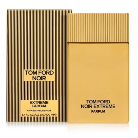 Noir Extreme Parfum-تام فورد نویر اکستریم پارفوم