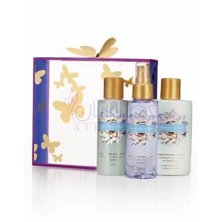 Secret Charm Victoria's Secret-ویکتوریا سیکرت سکرت چرم