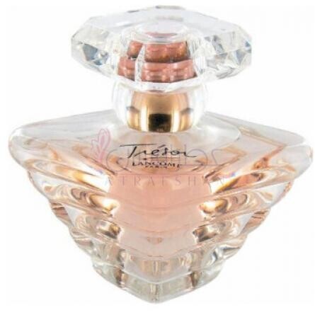 Lancome Tresor Eau Legere Sheer-لانکوم ترزور او لجر شیر