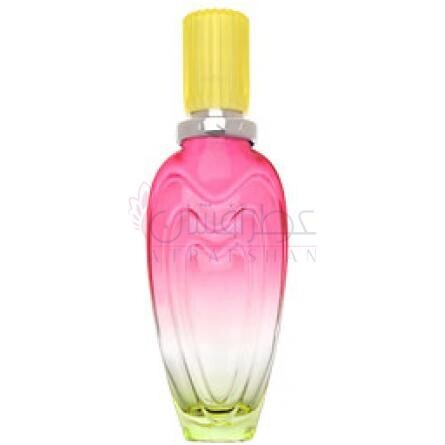 Rockin' Rio-اسکادا راکین ریو