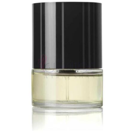 702 Musk & Amber-ان سی پی الفکتیوز مسک اند امبر 702