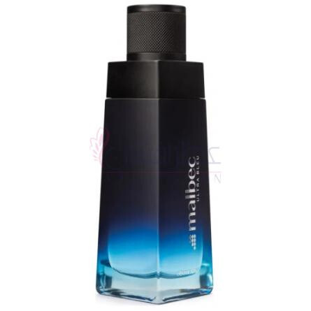 Malbec Ultra Bleu-او بوتیکاریو مالبک اولترا بلو