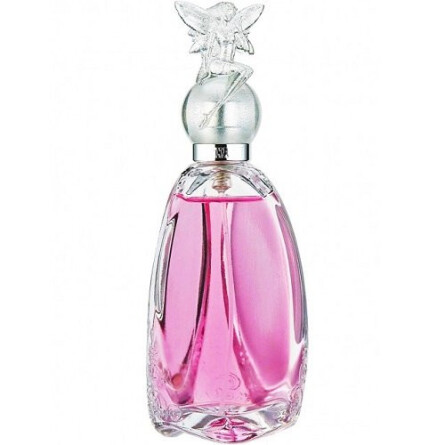 Secret Wish Magic Romance-آنا سویی سکرت ویش مجیک رومنس