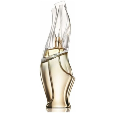 perfume similar to donna karan cashmere mist