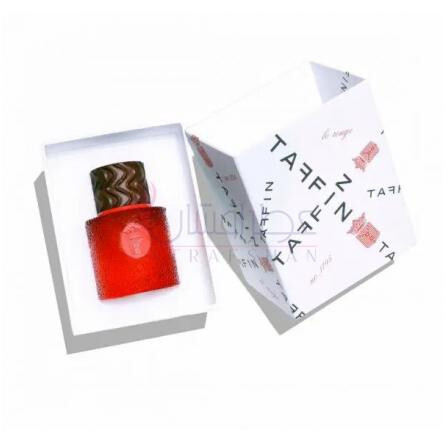 Le Rouge N°1795-تافین فرگرنسز لی رژ شماره 1795