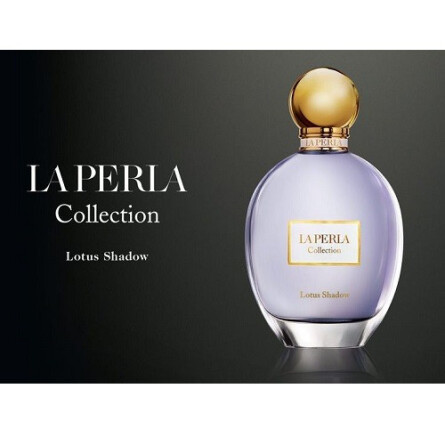 Lotus Shadow-لاپرلا لوتوس شادوو