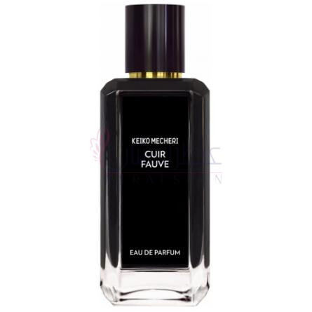 Cuir Fauve-کیکو مچری کویر فاو