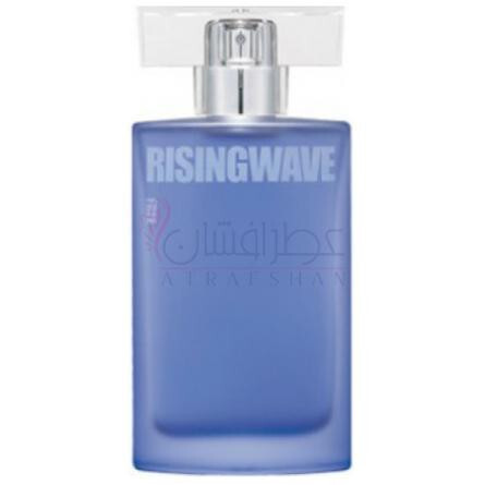 Free Ocean Berry-رایزینگ ویو فری اوشن بری