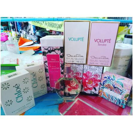 Pivoine-فراگونارد پیوون